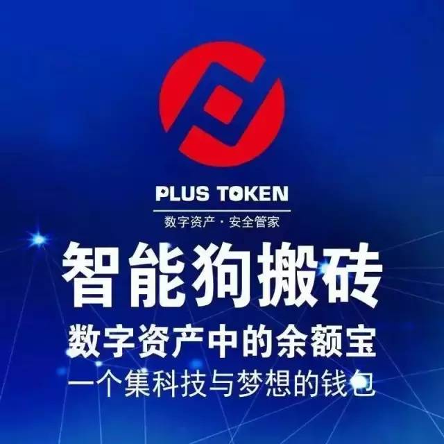 token轉賬找不到錢包,tokenpocket錢包轉賬沒成功如何取消