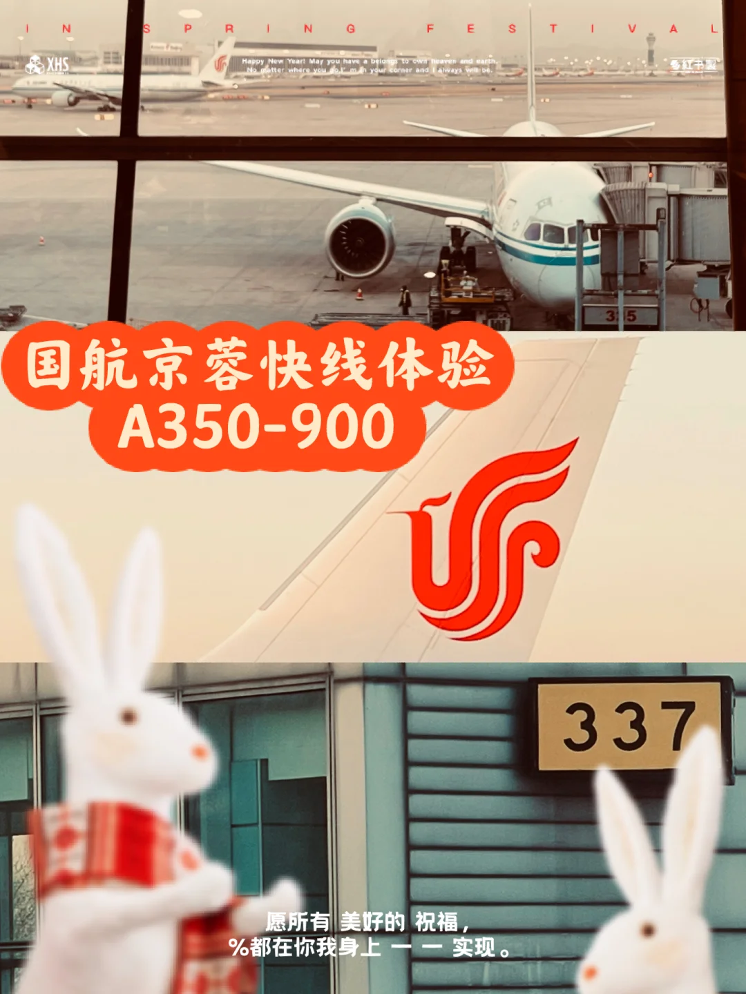 飛機網頁版登錄,飛機網頁版登錄,怎么自動翻譯