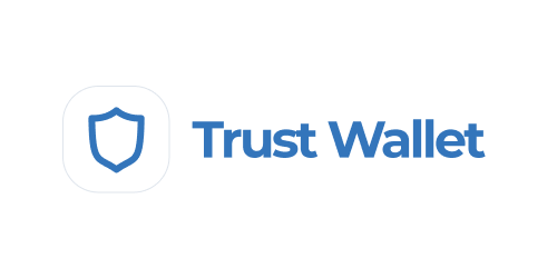 trustwallet下載,trustwallet下載app