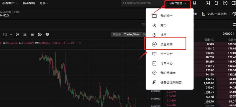 usdt如何提現(xiàn)到微信,usdt怎么提現(xiàn)到銀行卡