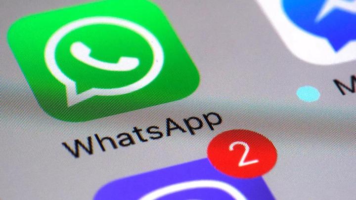 whatsapp中國能用嗎?,whatsapp在中國能用嗎2019