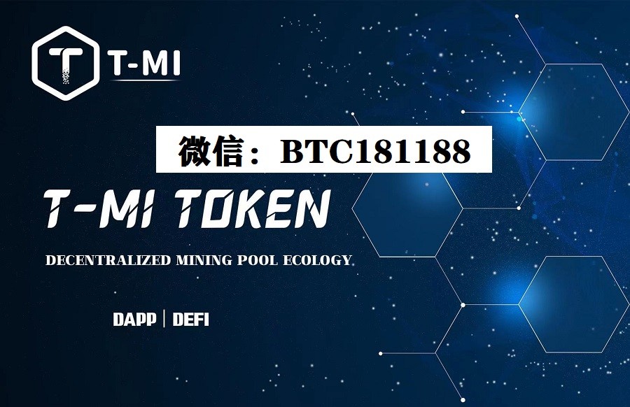 包含token錢(qián)包下載安卓2.4.3的詞條