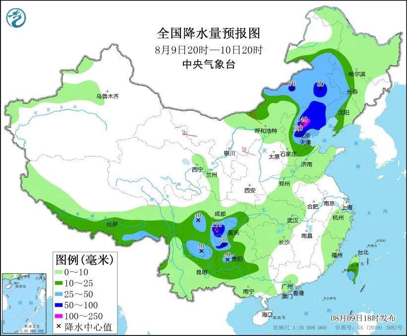 whatsapp中國大陸能用嗎,whatsapp在中國可以用嗎?