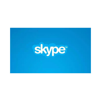 skypeforbusiness中文意思,skype for business中文意思