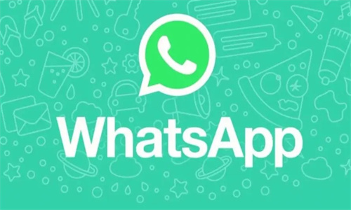 社交軟件whatsapp,社交軟件免費(fèi)聊天比較開放不收費(fèi)