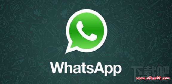 社交軟件whatsapp,社交軟件免費(fèi)聊天比較開放不收費(fèi)