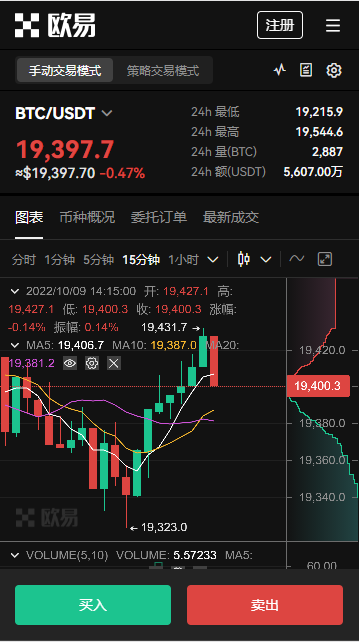 token.im官網地址,itoken錢包安卓版下載