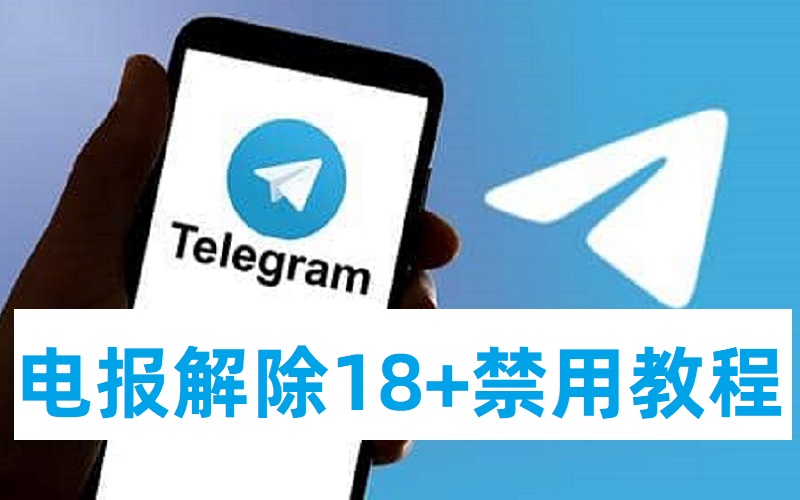 telegram中國禁用了嗎,telegram會(huì)被網(wǎng)警檢測到嗎