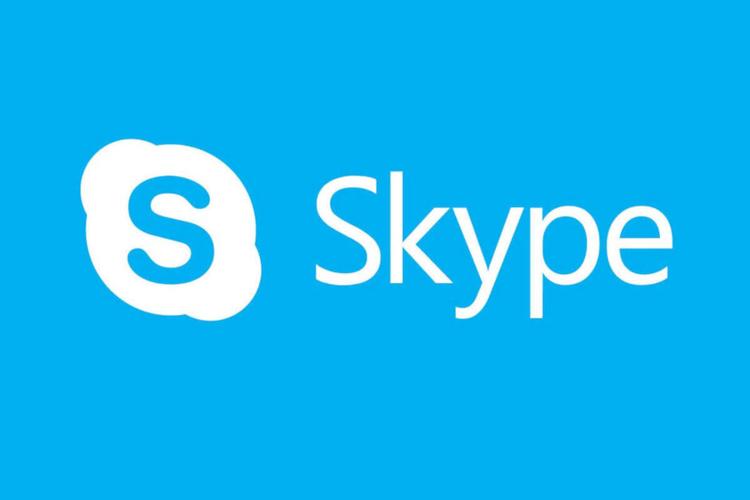 skype中國(guó)可以用嗎?,skype app國(guó)內(nèi)能用嗎