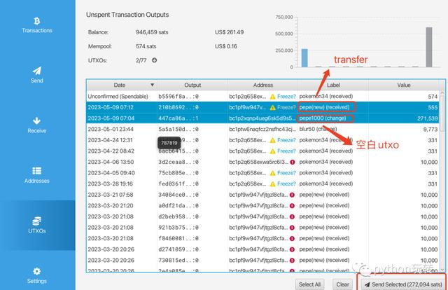 token錢包怎么充值,token pocket錢包怎么充幣