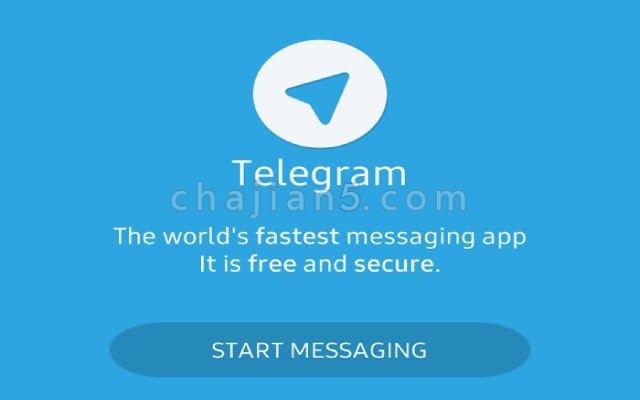 telegeram不能截屏,telegram不允許截屏怎么辦