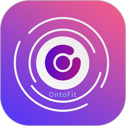 onto錢包下載,token錢包的最新下載