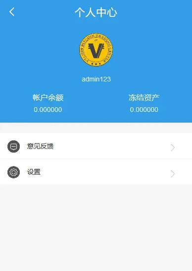 token錢(qián)包不能下載了,tokenpocket無(wú)法下載