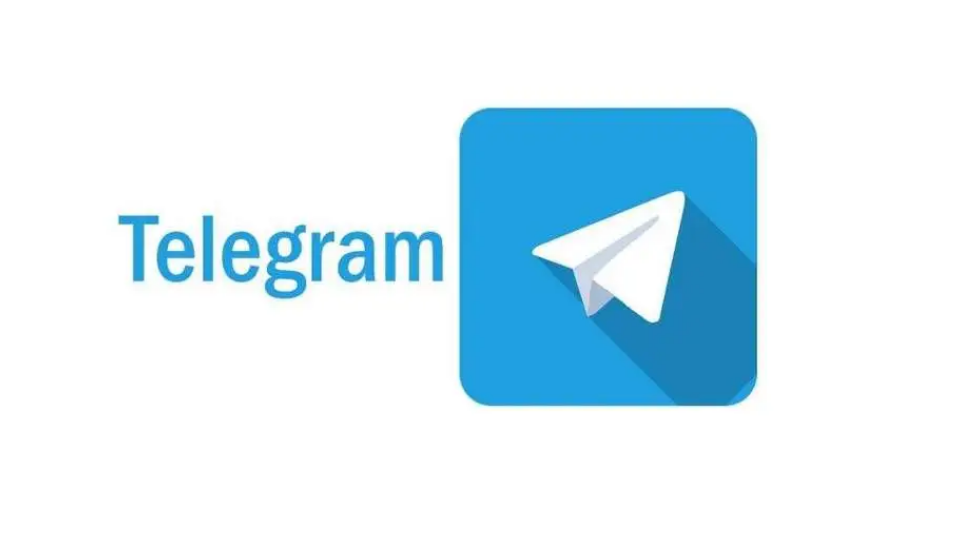 telegeram最新電腦版本下載,telegram for windows