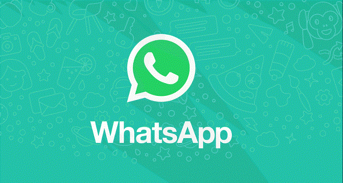 whatsapp和微信一樣嗎,whatsapp跟微信有什么區別