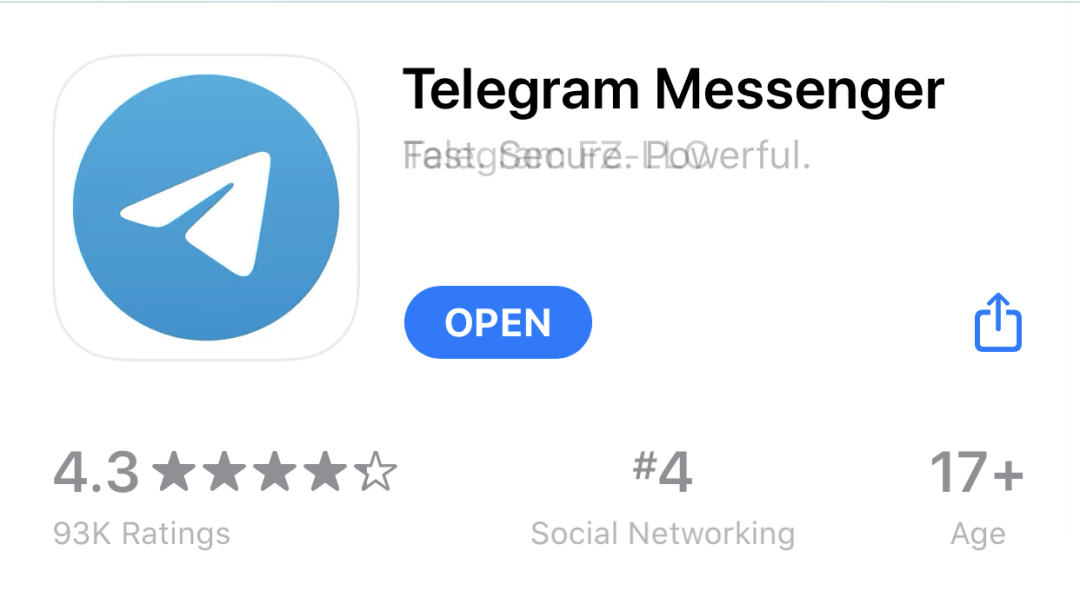 telegran一直連接中,telegram登錄一直連接中