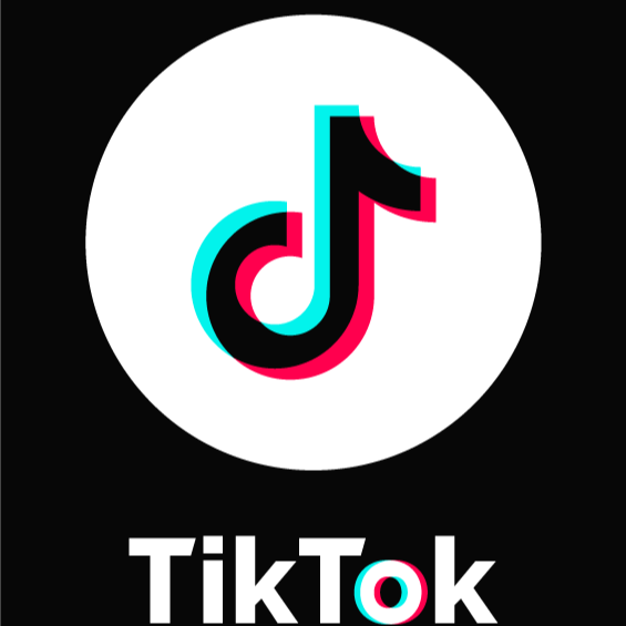 tiktok下載官網入口,tiktok下載官網入口20