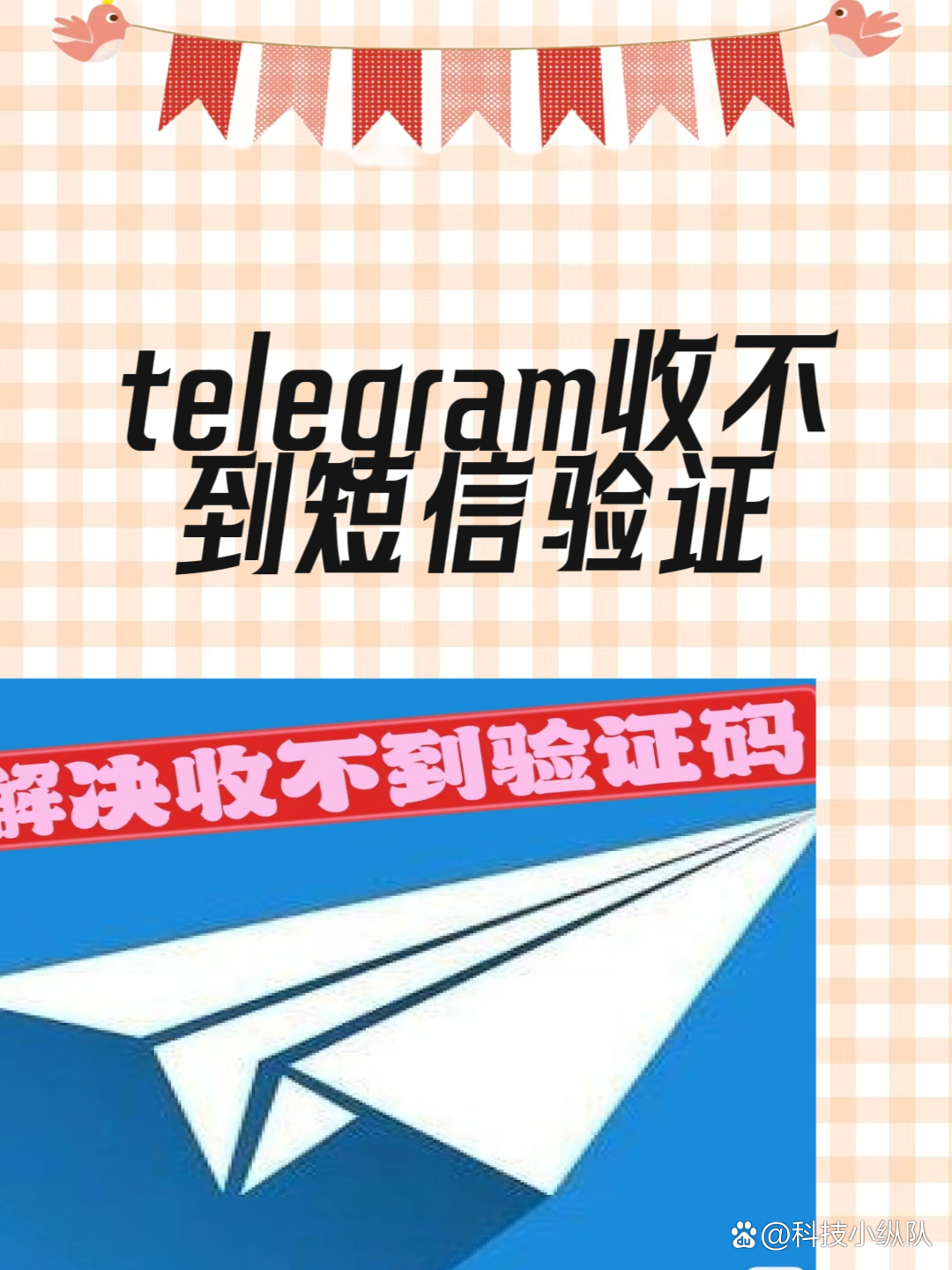 蘋果telegeram短信驗證收不到,telegram收不到短信驗證怎么登陸