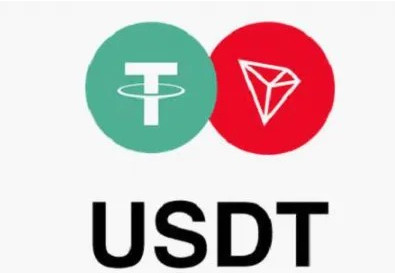 usdt錢包app,usdt錢包app圖片