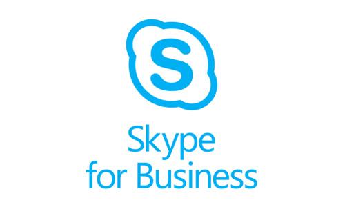 skypeforbusiness安卓手機版app,skype for business安卓手機版app