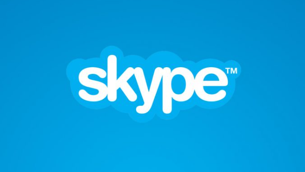 skype是什么軟件怎么使用,skype是什么軟件怎么使用教程