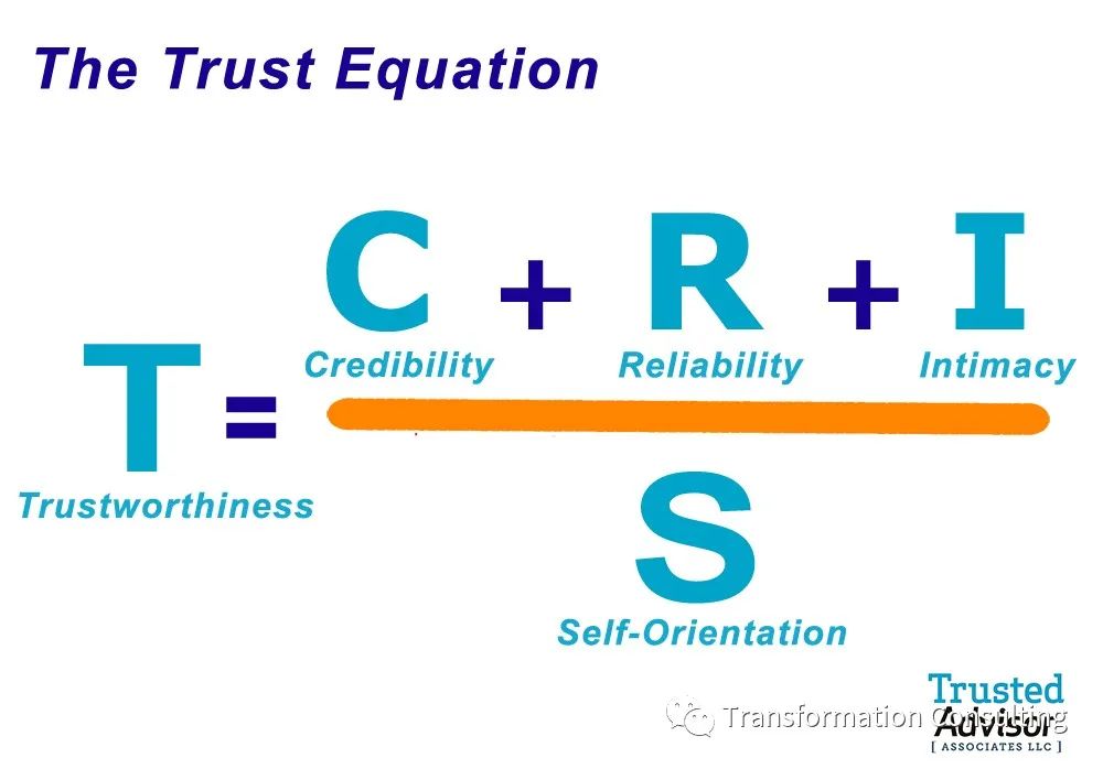 trust聊天,trust聊天下載