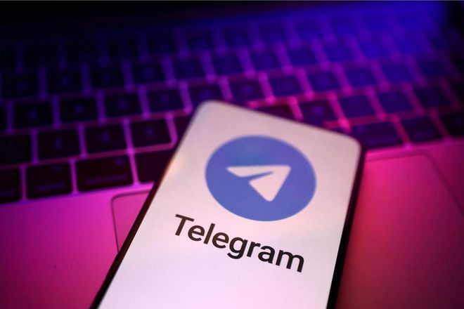 telegeram安裝完成打不開,telegeram安裝包最新版下載