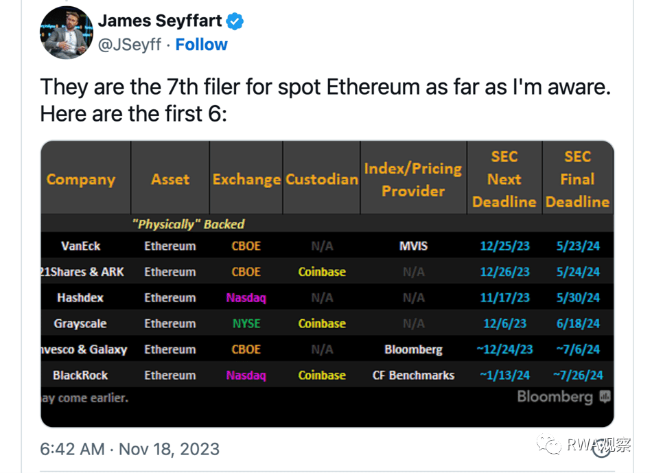 coinbase交易所中文,coinbase交易平臺下載