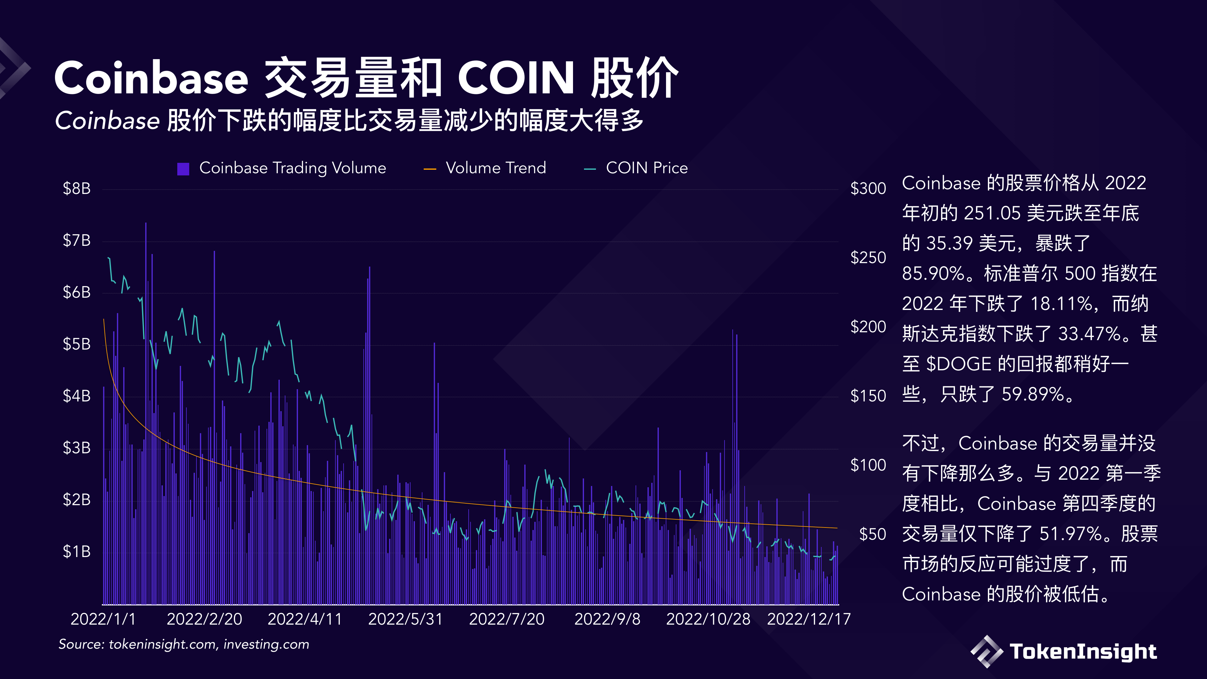 數字貨幣前十名的主流貨幣,數字貨幣前十名的主流貨幣是什么