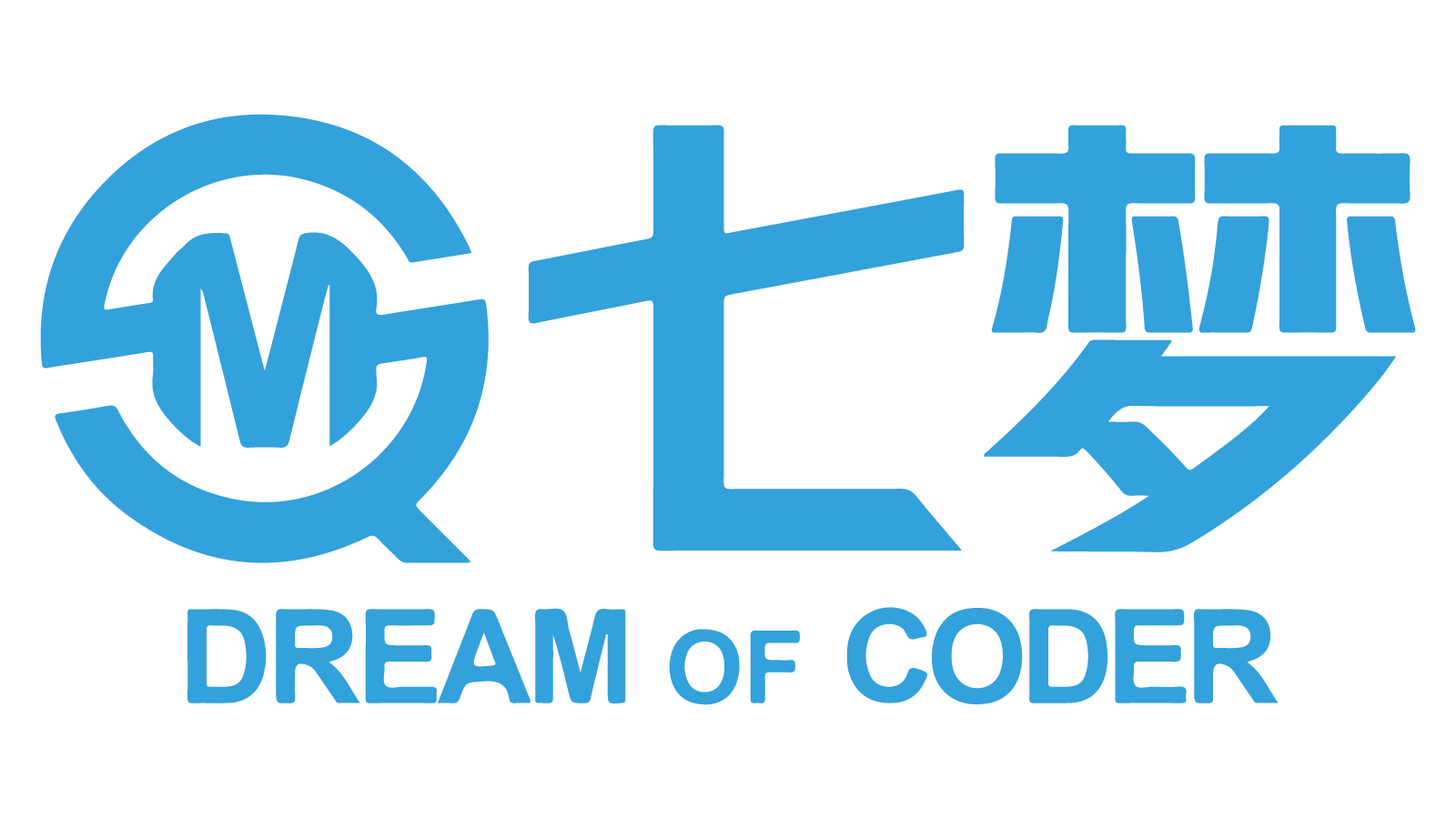 team買家入口,teamspeak怎么買