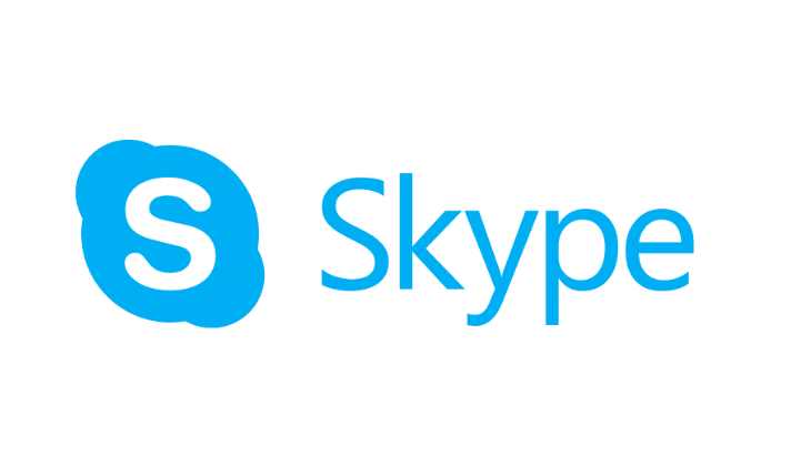 skype充值,skype充值多久到賬