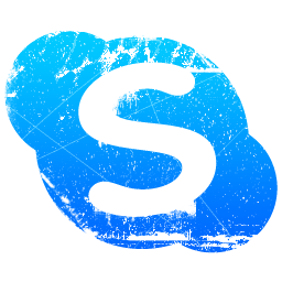 關(guān)閉skype,關(guān)閉skyline渲染