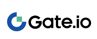 gate.io官網,gateio官網入口介紹