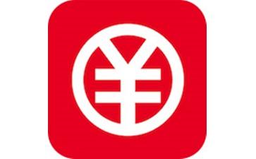 數字人民幣錢包app官方下載,數字人民幣錢包app官方下載鏈接