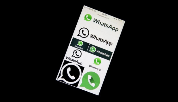 whatsappandroid4.4.4的簡單介紹