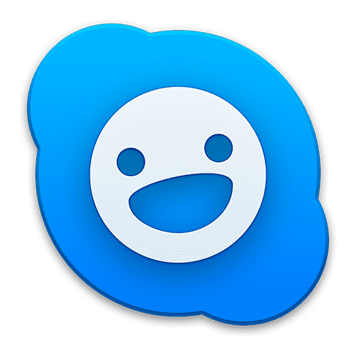 skype官網(wǎng)下載app,skype官網(wǎng)下載手機(jī)版下載_sky