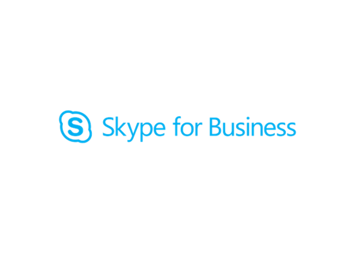 skype官網(wǎng)下載app,skype官網(wǎng)下載手機(jī)版下載_sky