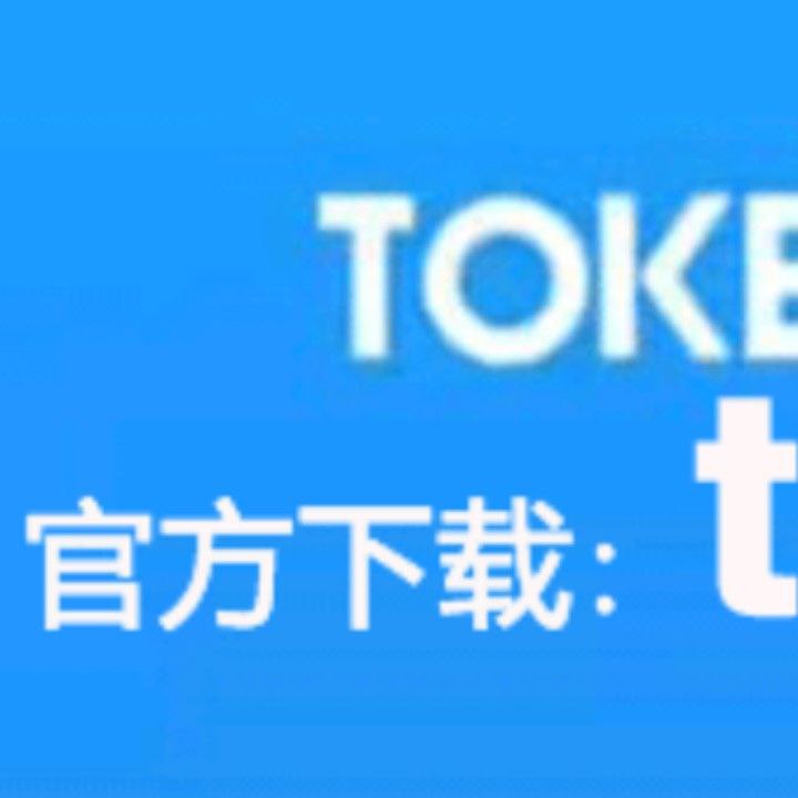 token錢包介紹,token錢包安全嗎