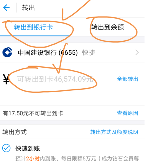 usdt怎么提現(xiàn)到支付寶,usdt怎么提現(xiàn)到支付寶或者微信嗎