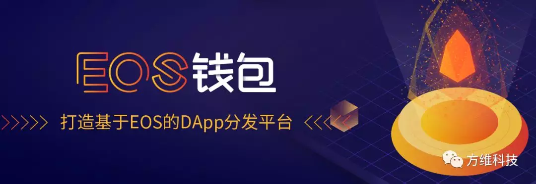 TokenPocket錢(qián)包,telegraph官網(wǎng)入口加速器