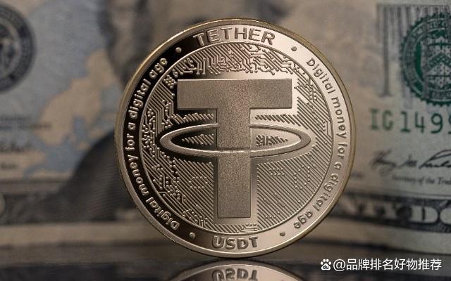 關(guān)于十大虛擬貨幣錢包的信息