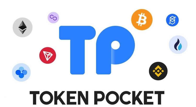 token錢包被下載了,token錢包的最新下載