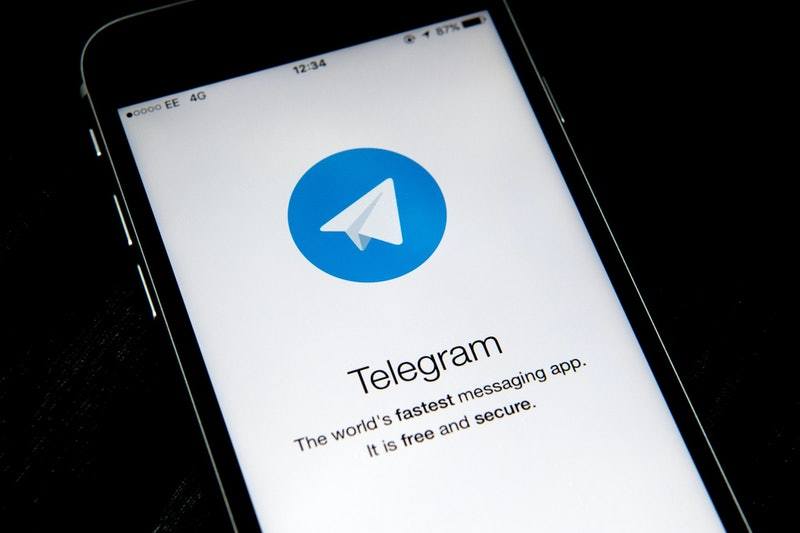 telegram登陸界面,telegram卡在手機號界面