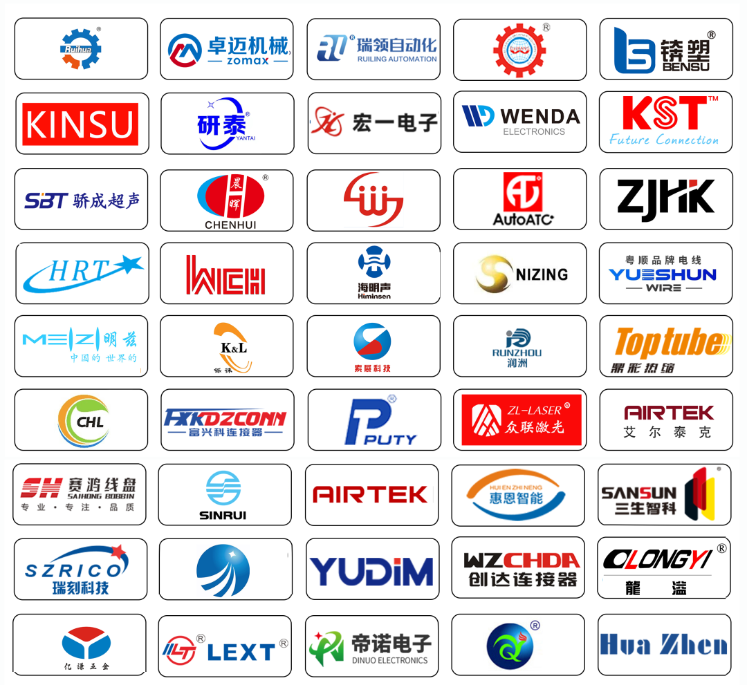 以太坊網絡,以太坊網絡和比特幣網絡相比,它的優點是什么?