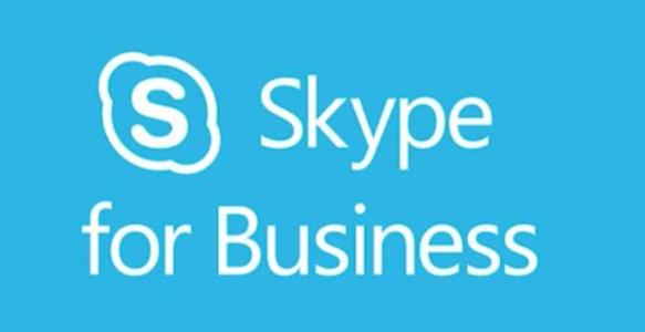 skype在中國能用嗎,skype在中國能用嗎安全嗎?能追朔到本人嗎