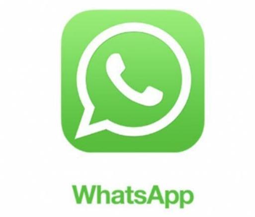 whatsapp在國內,whatsapp在國內用不了嗎