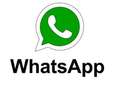 whatsapp在國(guó)內(nèi),whatsapp在國(guó)內(nèi)用不了嗎