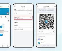 imtoken錢包怎么刪除,imtoken錢包蘋果版20