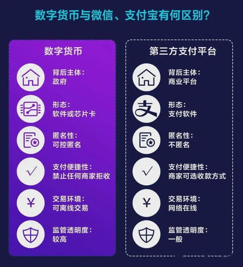 token錢包安全,token錢包怎么樣