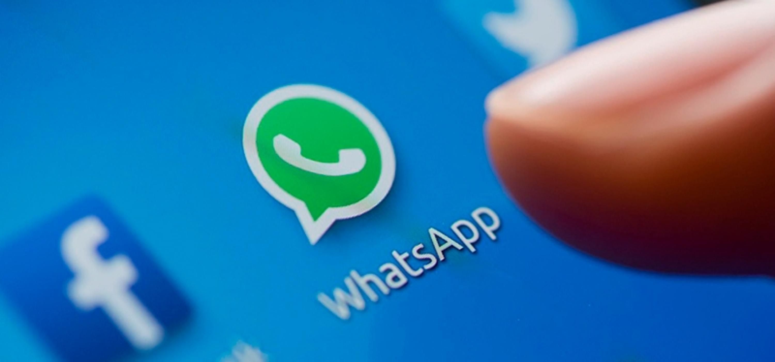 whatsapp下載安卓新版,whatsapp下載安卓新版Store